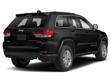 jeep grand cherokee 2019 1C4RJFAG6KC835508 image jeep grand cherokee 2019 1C4RJFAG6KC835508 image